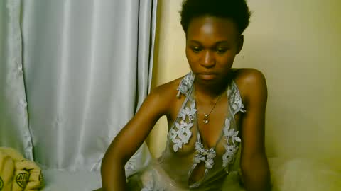 cute_tasha online show from June 12, 2026, 1:59 am