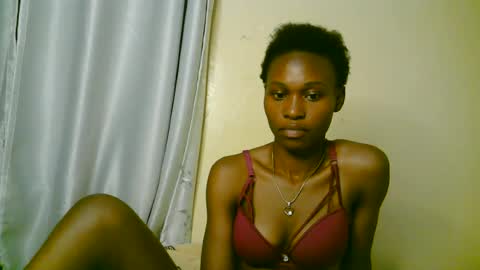 cute_tasha online show from June 12, 2026, 6:29 pm