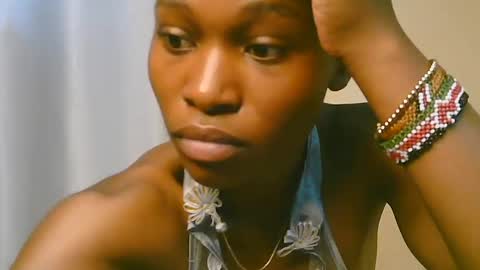 cute_tasha online show from June 13, 2026, 7:39 am