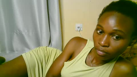 cute_tasha online show from June 13, 2026, 7:45 pm