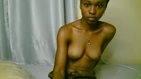 cute_tasha online show from June 14, 2026, 2:46 am