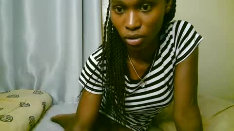 cute_tasha online show from June 15, 2026, 6:54 pm