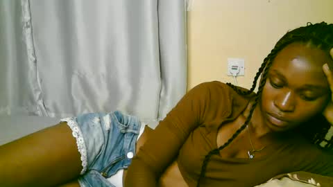 cute_tasha online show from June 17, 2026, 12:02 am