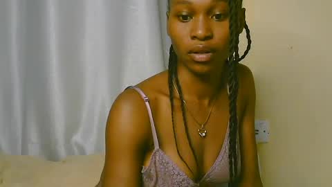 cute_tasha online show from June 18, 2026, 3:40 am