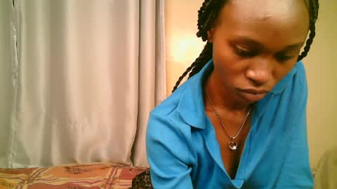 cute_tasha online show from June 23, 2026, 11:25 pm