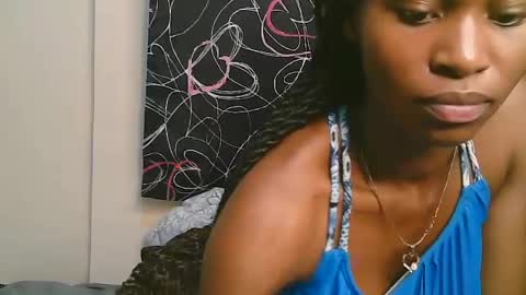 cute_tasha online show from June 28, 2026, 6:52 am