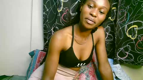 cute_tasha online show from June 28, 2026, 7:09 pm