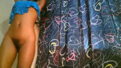 cute_tasha online show from June 29, 2026, 7:14 am