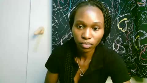 cute_tasha online show from June 30, 2026, 7:37 pm