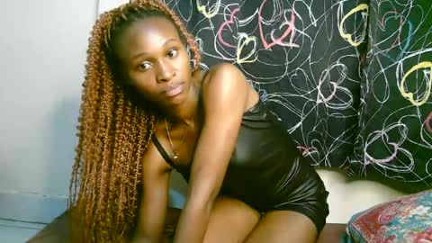 cute_tasha online show from July 8, 2026, 6:45 pm