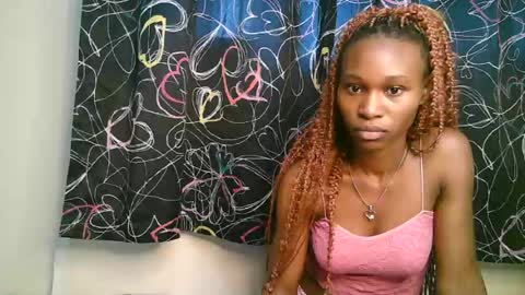 cute_tasha online show from July 11, 2026, 5:10 am