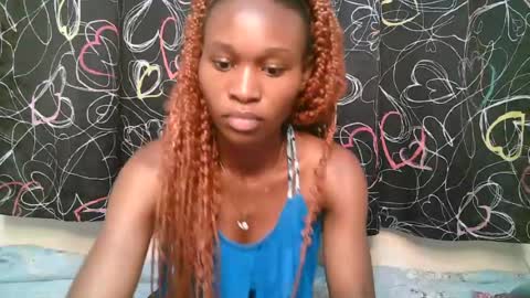 cute_tasha online show from July 13, 2026, 6:44 pm