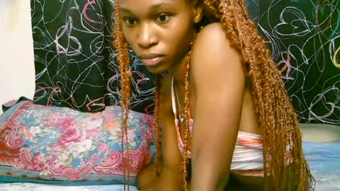 cute_tasha online show from July 14, 2026, 5:56 am