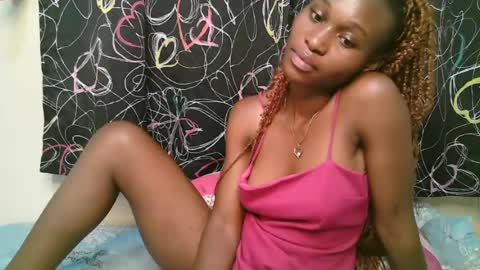 cute_tasha online show from July 14, 2026, 7:52 pm
