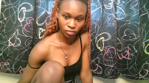 cute_tasha online show from July 19, 2026, 8:51 am