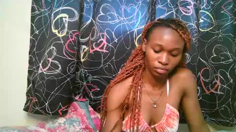 cute_tasha online show from July 28, 2026, 6:20 am