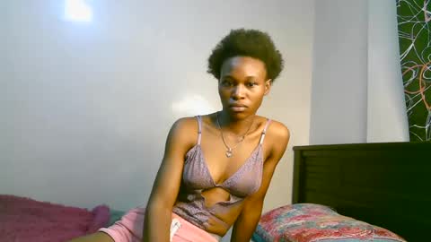 cute_tasha online show from July 30, 2026, 3:38 am