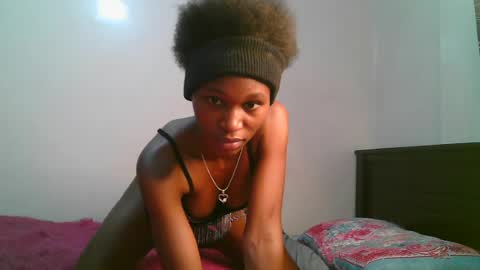 cute_tasha online show from July 30, 2026, 5:34 pm