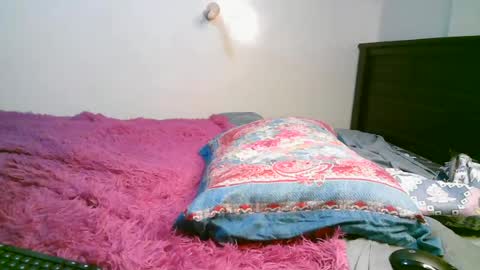 cute_tasha online show from July 31, 2026, 5:40 am