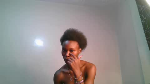 cute_tasha online show from July 31, 2026, 6:29 pm