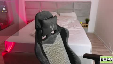 Snapshot of cute_thomas chatting on February 4, 2025, 9:10 pm Thomas - online show from February 4, 2025, 9:10 pm