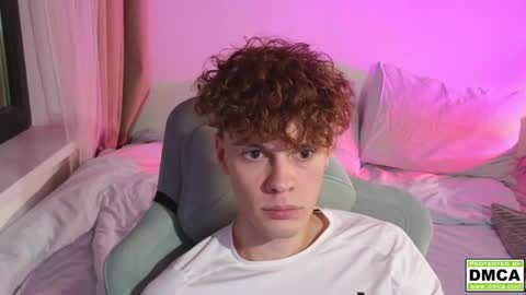 Snapshot of cute_thomas chatting on October 4, 2025, 10:08 pm Thomas - online show from October 4, 2025, 10:08 pm