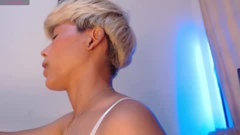 Snapshot of cute_valerie666 chatting on March 12, 2026, 6:36 pm valerie online show from March 12, 2026, 6:36 pm