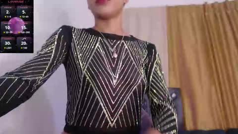 Snapshot of cute_valerie666 chatting on March 14, 2026, 7:52 pm valerie online show from March 14, 2026, 7:52 pm