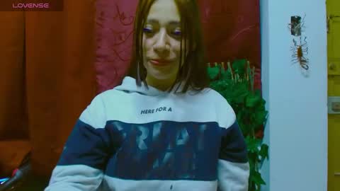 cute_zoe1 online show from March 4, 2025, 2:38 am