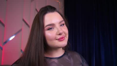 Snapshot of cuteamberr chatting on March 10, 2025, 5:22 am Amber online show from March 10, 2025, 5:22 am