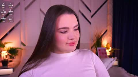 Amber online show from January 11, 2026, 8:19 am