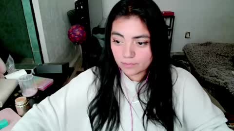 Snapshot of cuteambervi chatting on November 12, 2025, 10:41 pm Princess Amber online show from November 12, 2025, 10:41 pm