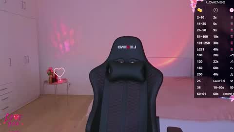 Ariel online show from February 4, 2026, 4:24 pm