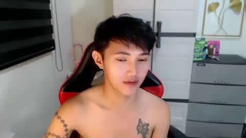 Steph online show from March 19, 2026, 12:31 pm