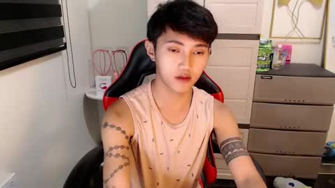 Steph online show from March 23, 2026, 7:07 pm