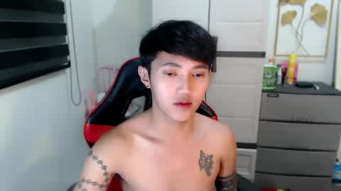 Steph online show from March 28, 2026, 9:58 pm