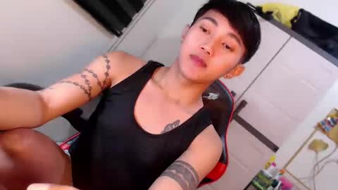Steph online show from April 11, 2026, 8:51 am