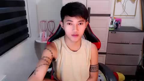 Steph online show from April 13, 2026, 2:28 am