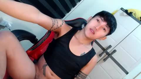 Steph online show from April 14, 2026, 1:00 am
