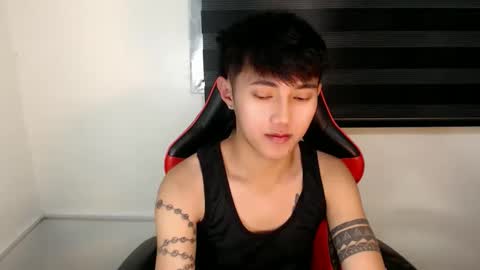 Snapshot of cuteasiancock98 chatting on May 29, 2026, 3:15 am Steph online show from May 29, 2026, 3:15 am