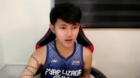 Snapshot of cuteasiancock98 chatting on June 9, 2026, 5:13 pm Steph online show from June 9, 2026, 5:13 pm