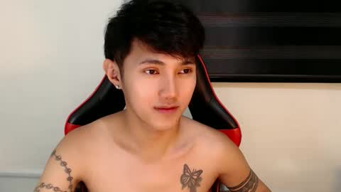 Snapshot of cuteasiancock98 chatting on June 10, 2026, 5:23 pm Steph online show from June 10, 2026, 5:23 pm