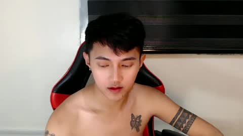 Steph online show from June 19, 2026, 1:54 am