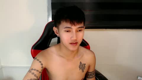 Steph online show from June 20, 2026, 10:18 am
