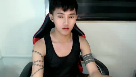 Steph online show from June 21, 2026, 5:04 pm