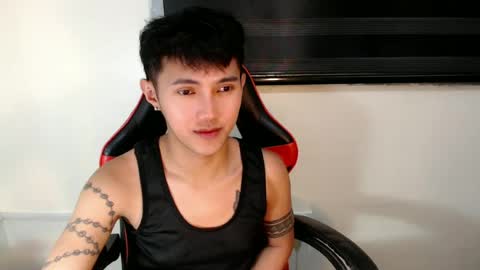 Steph online show from June 24, 2026, 1:15 am
