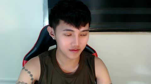 Steph online show from June 26, 2026, 6:56 pm