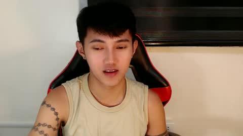 Steph online show from June 28, 2026, 2:50 am