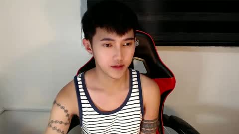Steph online show from July 1, 2026, 11:04 pm