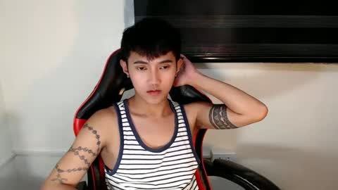 Steph online show from July 2, 2026, 3:23 am